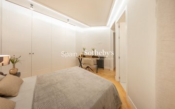 Property slide 28
