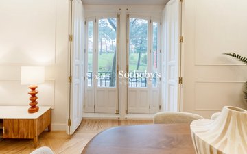 Property slide 7