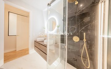 Property slide 34