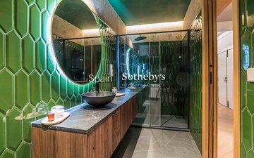 Property slide 36