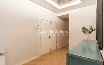 Property slide 29