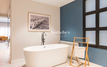 Property slide 23