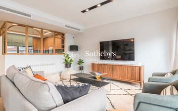 Property slide 9