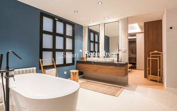Property slide 25