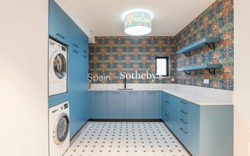 Property slide 39