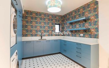 Property slide 38
