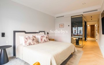 Property slide 21