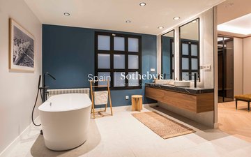 Property slide 26