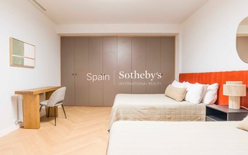 Property slide 34