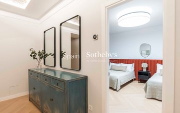 Property slide 30