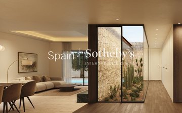 Property slide 5