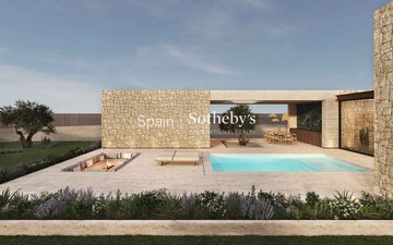 Property slide 1