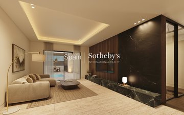 Property slide 6