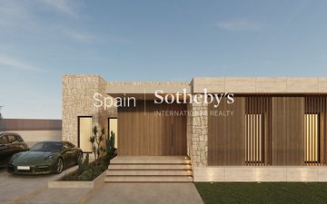 Property slide 4