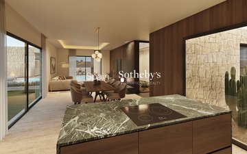Property slide 8