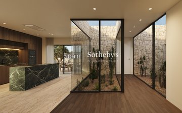 Property slide 13