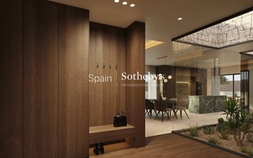 Property slide 7