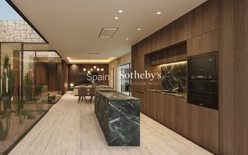 Property slide 12