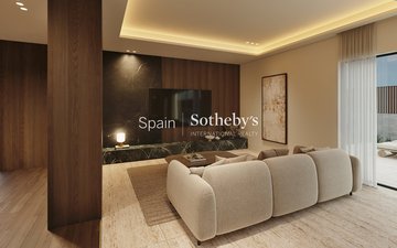 Property slide 9