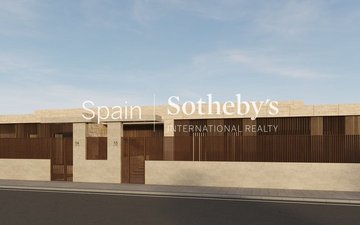 Property slide 3
