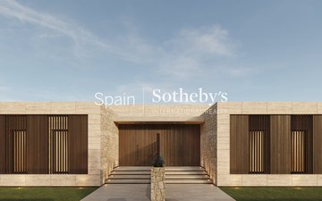 Property slide 2