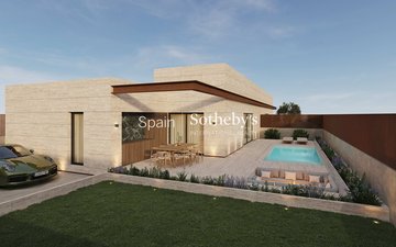 Property slide 4