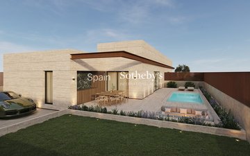 Property slide 1
