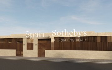 Property slide 18