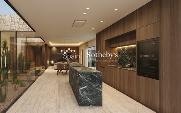 Property slide 9