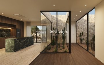 Property slide 5