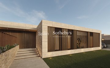 Property slide 2