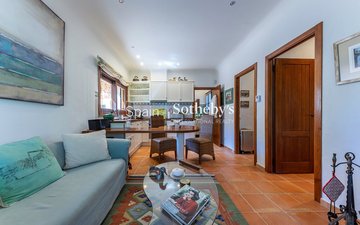 Property slide 20