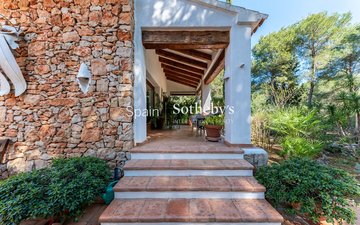 Property slide 24
