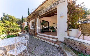 Property slide 23