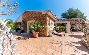 Property slide 2