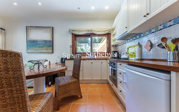 Property slide 26