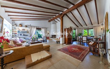 Property slide 12