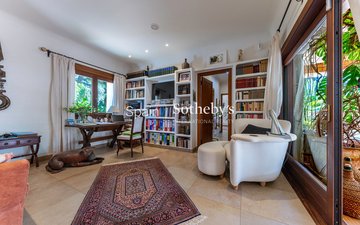 Property slide 15