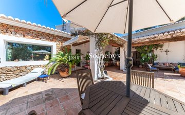 Property slide 6