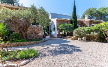 Property slide 3