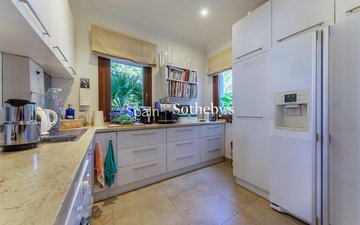 Property slide 29