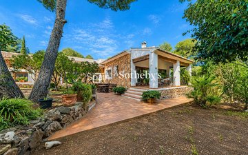 Property slide 1