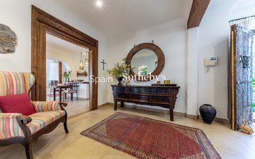Property slide 30