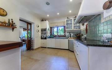Property slide 27