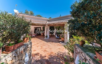Property slide 4