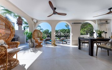 Property slide 7