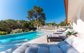 Property slide 4