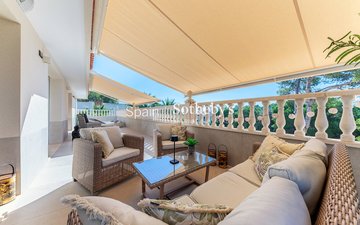 Property slide 28