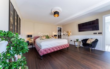 Property slide 26