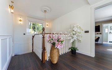 Property slide 24
